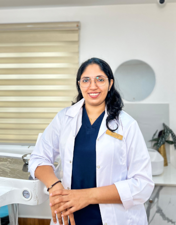 Patient Care Video